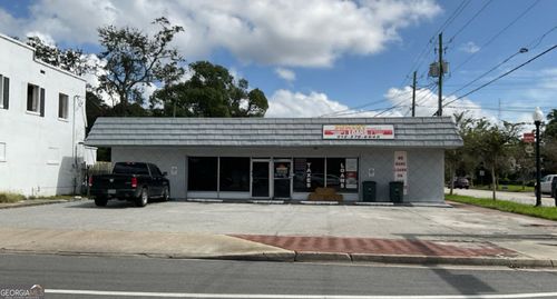 101 N Lee St, kingsland, GA, 31548-5835 | Card Image