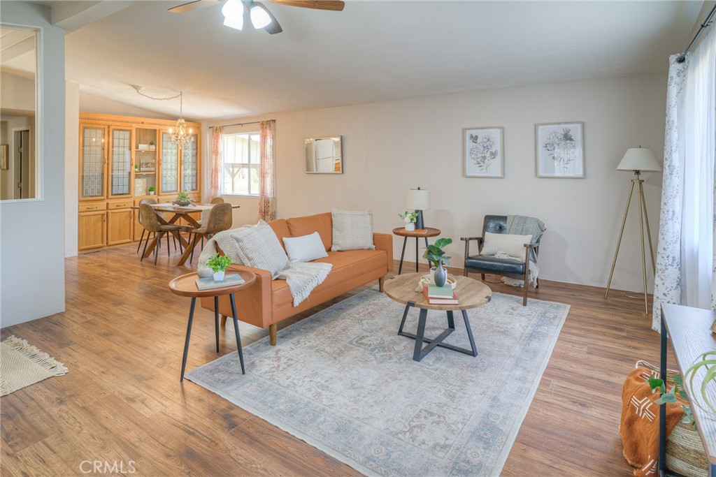 Residential in Oroville 5