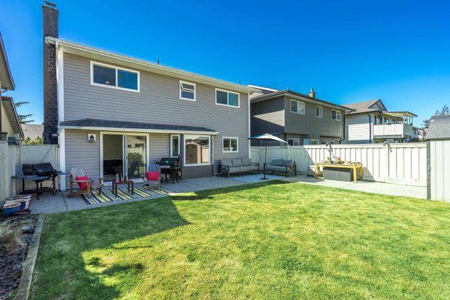 10606 Truro Drive, House other with 4 bedrooms, 2 bathrooms and 3 parking in Richmond BC | Image 27