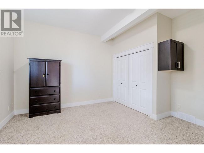 11885 Middleton Rd, House other with 5 bedrooms, 4 bathrooms and 3 parking in Lake Country BC | Image 43