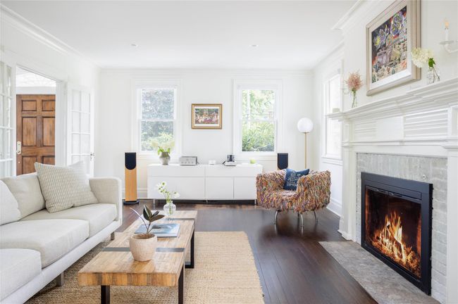 945 New Suffolk Ave, House other with 4 bedrooms, 4 bathrooms and null parking in Mattituck NY | Image 8