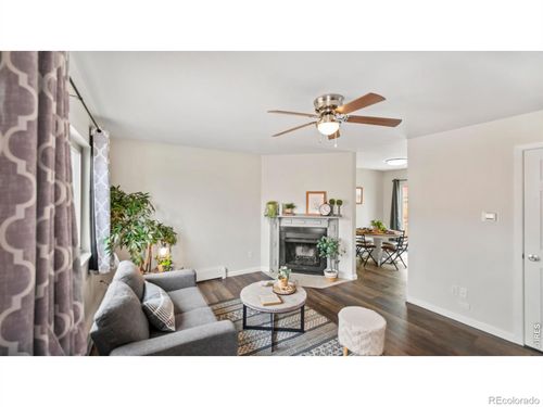 824-824 37th Avenue Ct, Greeley, CO, 80634-1804 | Card Image