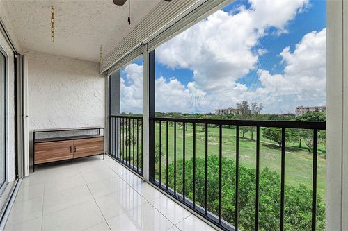 apt-706-5860 Nw 44th St, Lauderhill, FL, 33319-6171 | Card Image