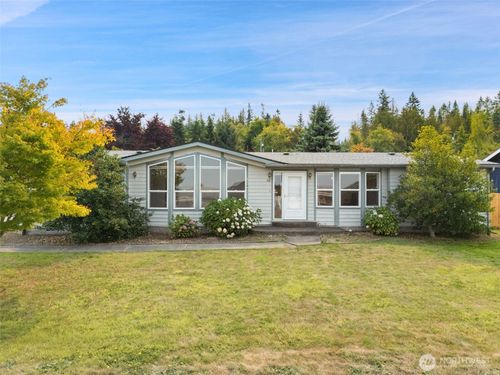 307 Eunice St, Sequim, WA, 98382-3932 | Card Image