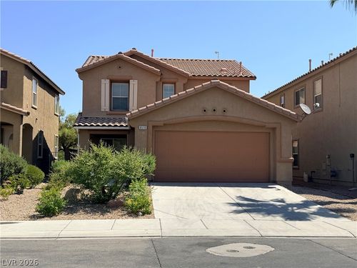 6516 Chebec St, North Las Vegas, NV, 89084-3145 | Card Image