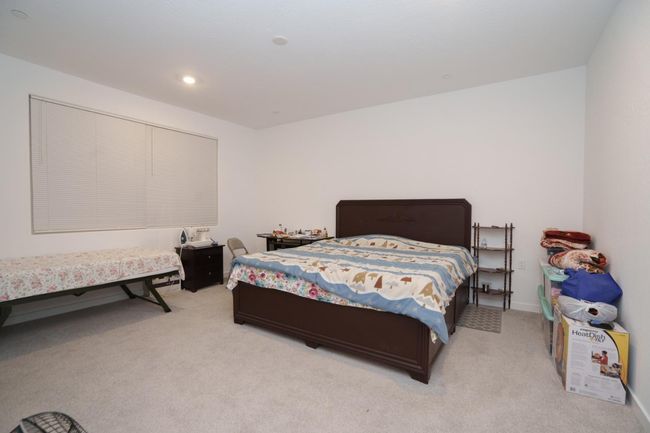 5769 W Austin Way, House other with 6 bedrooms, 0 bathrooms and null parking in Fresno CA | Image 16