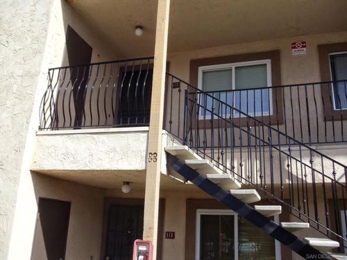 apt-213-12643 Robison Blvd, Poway, CA, 92064-4429 | Card Image