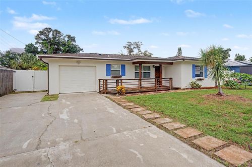 1304 Parkwood St, CLEARWATER, FL, 33755-2730 | Card Image