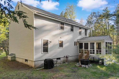 2 Wildwood Dr, Brookline, NH, 03033-2144 | Card Image