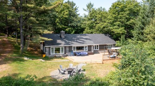 179 Hoths Lane, Port Sydney, ON, P0B1L0 | Card Image