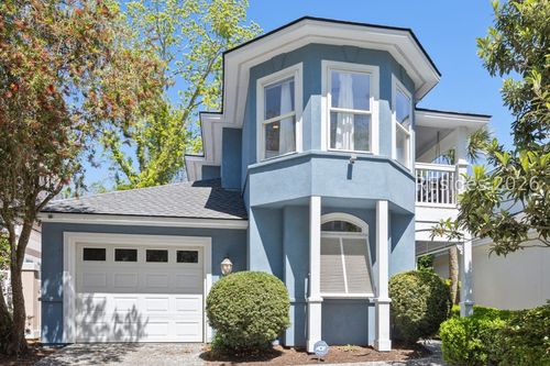 20 Bermuda Pointe Cir, Hilton Head Island, SC, 29926-1247 | Card Image
