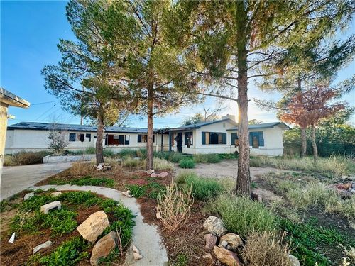 2790 E Jagerson Ave, Kingman, AZ, 86409-1472 | Card Image