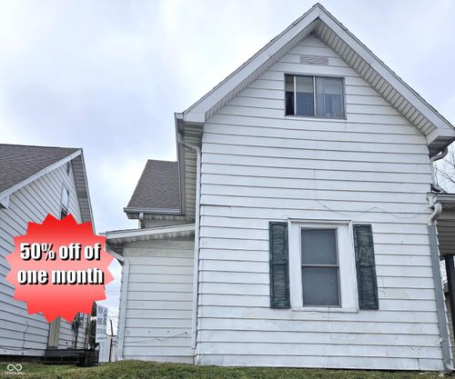 apt-d-1944 Unit D Shelby St, Indianapolis, IN, 46203-4005 | Card Image