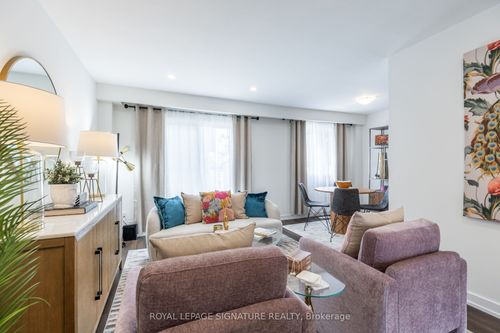 43-88 Tunbridge Cres, Hamilton, ON, L8W1L3 | Card Image