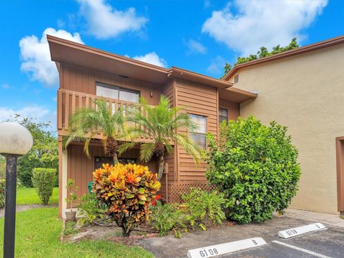 apt-b-6198 Laurel Ln, Tamarac, FL, 33319-8117 | Card Image