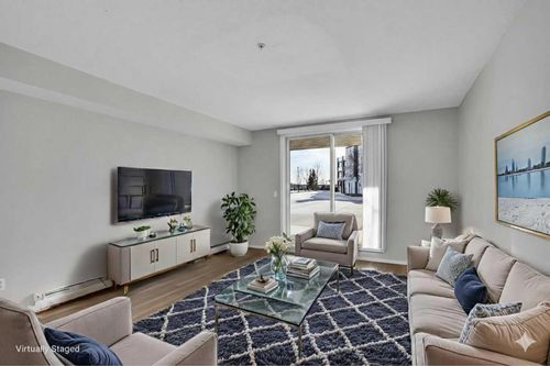 116-3000 Somervale Crt Sw, Calgary, AB, T2Y4J2 | Card Image