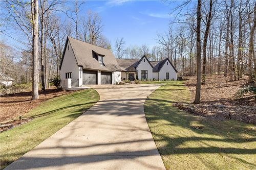 1235 Walker Circle, AUBURN, AL, 36830 | Card Image