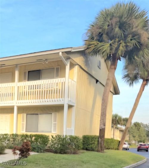 apt-b8-4613 Bayshore Dr, NAPLES, FL, 34112-6566 | Card Image