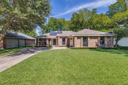 3010 Rambling Drive, Dallas, TX, 75228 | Card Image