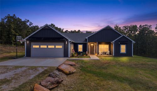 23102 W 114th Pl S, Sapulpa, OK, 74066-7889 | Card Image