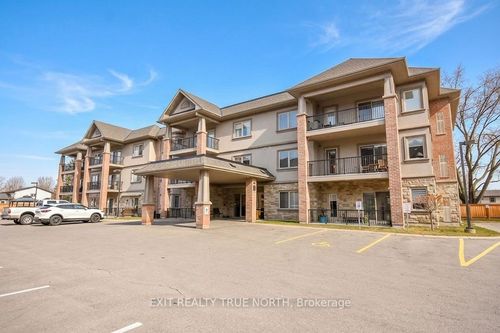 204-19B Yonge Street N, Springwater, ON, L0L1P0 | Card Image