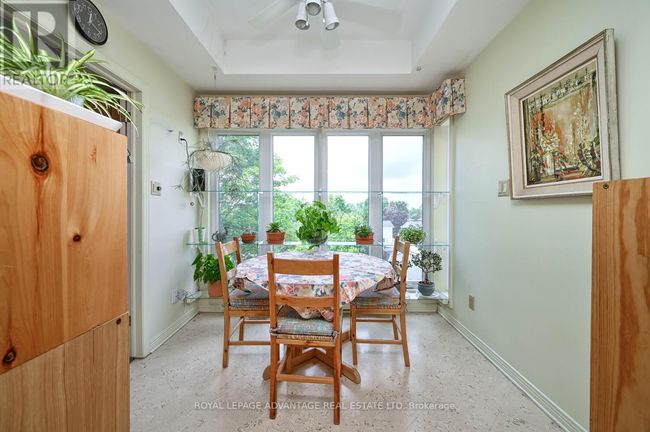 401 - 10 Armstrong Dr, Condo with 2 bedrooms, 4 bathrooms and 2 parking in Smiths Falls ON | Image 25