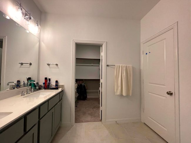 5514 Union St, Townhouse with 3 bedrooms, 3 bathrooms and null parking in Sachse TX | Image 18