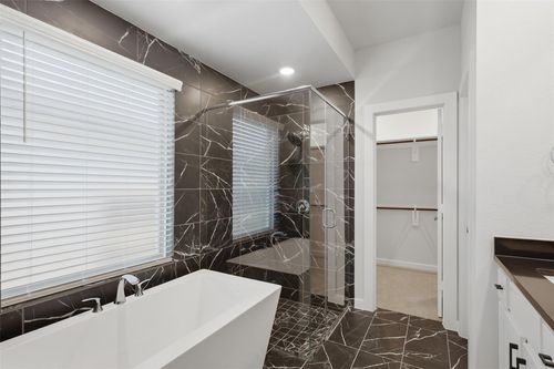 5011 Bowen Prairie Dr, Rosenberg, TX, 77471-3193 | Card Image