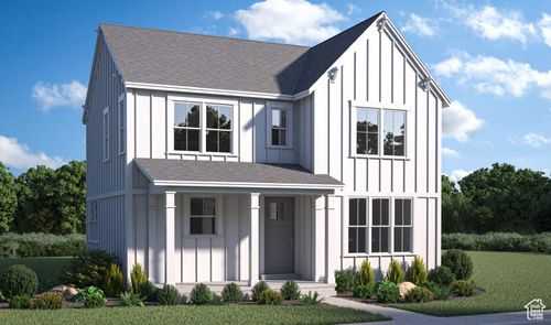 11668 S Outfitter Way, South Jordan, UT, 84009-1767 | Card Image