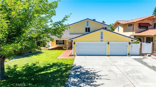 1735 Southfork Pl, Paso Robles, CA, 93446 | Card Image