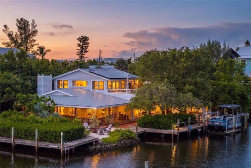 511 South Dr, ANNA MARIA, FL, 34216 | Card Image