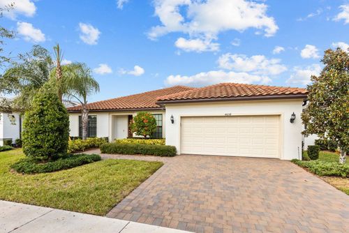 4658 Pratt Cir, Vero Beach, FL, 32967-7685 | Card Image