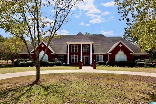 65 River Heights Dr, Cleveland, AL, 35049-3460 | Card Image