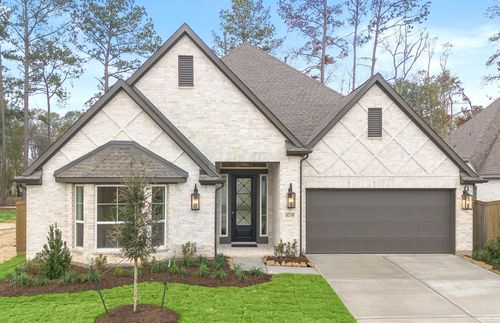 9726 N Roaring River Ct, Humble, TX, 77346 | Card Image