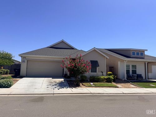 9623 Silver Falls Ln, Shafter, CA, 93263-2259 | Card Image