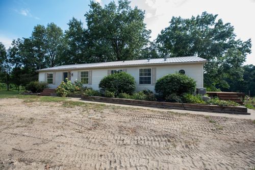 13369 Rose Rd, Plymouth, IN, 46563-8154 | Card Image