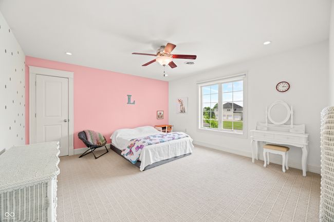 1600 Windsor Ct, House other with 4 bedrooms, 4 bathrooms and null parking in Seymour IN | Image 34