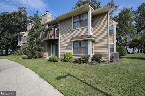 411 Durham Ct, WEST DEPTFORD, NJ, 08051-2021 | Card Image