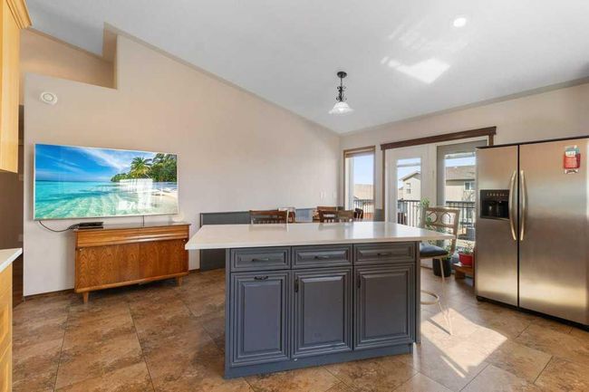 5 Laurel Close, House other with 5 bedrooms, 3 bathrooms and 5 parking in Sylvan Lake AB | Image 6