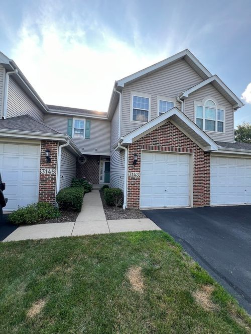 3143-3143 Anton Dr, Aurora, IL, 60504-6665 | Card Image