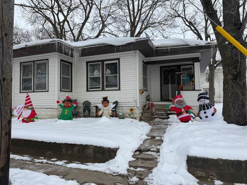 1927 Lafayette St, Waterloo, IA, 50703-5066 | Card Image