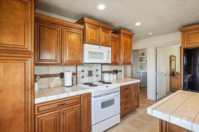 2020 Widner Rd, House other with 4 bedrooms, 2 bathrooms and 2 parking in Midvale ID | Image 33