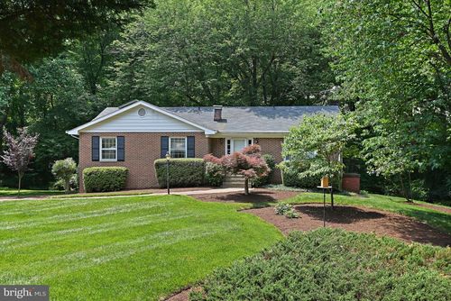 3142 Searsmont Pl, HERNDON, VA, 20171-1901 | Card Image