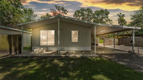 6210 Pinewood Village Cir E, Lakeland, FL, 33811-2286 | Card Image