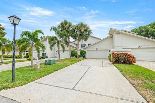apt-21-468 Lakeview Dr, PALM HARBOR, FL, 34683-3710 | Card Image