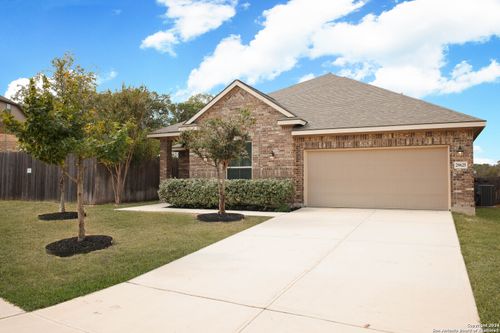 29625 Elkhorn Rdg, Boerne, TX, 78015 | Card Image