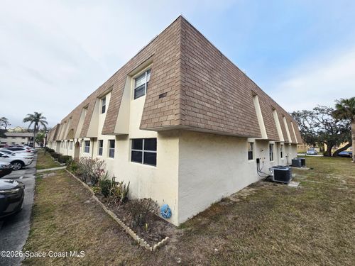 122-3135 Shady Dell Ln, Melbourne, FL, 32935-6264 | Card Image
