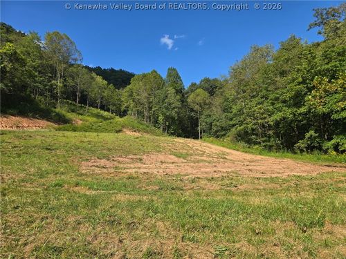 4694 Parkersburg Rd, Reedy, WV, 25270-9584 | Card Image
