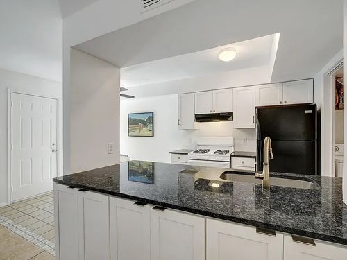 apt-b-5807 Cougar Dr, Austin, TX, 78745-3898 | Card Image