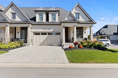 7-190 Canboro Rd, Ridgeville, ON, L0S1M0 | Card Image